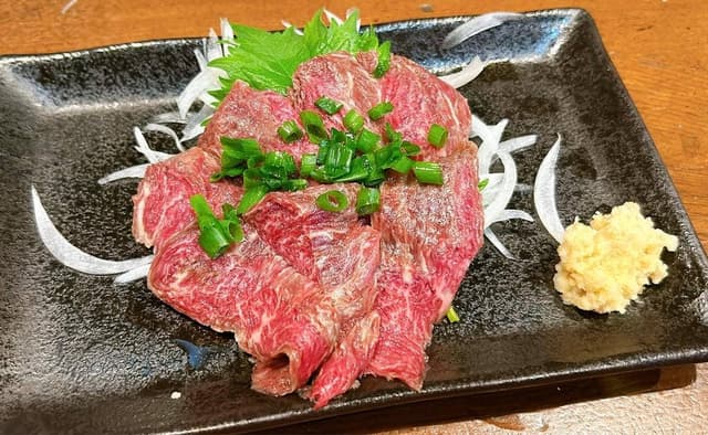 酒&食いち - サブ画像1