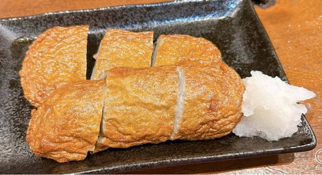 酒&食いち - サブ画像2
