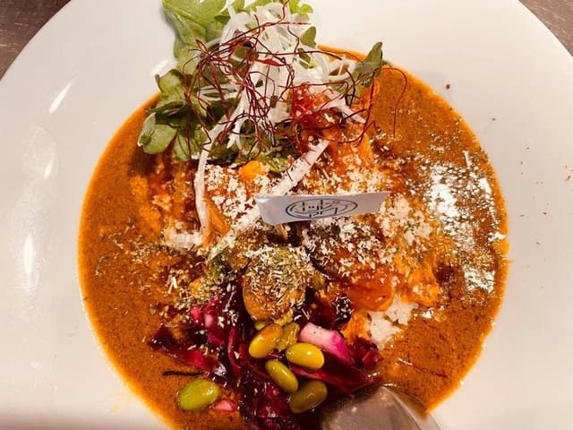 ハオチープレイス ハッピーアワー - サブ画像3