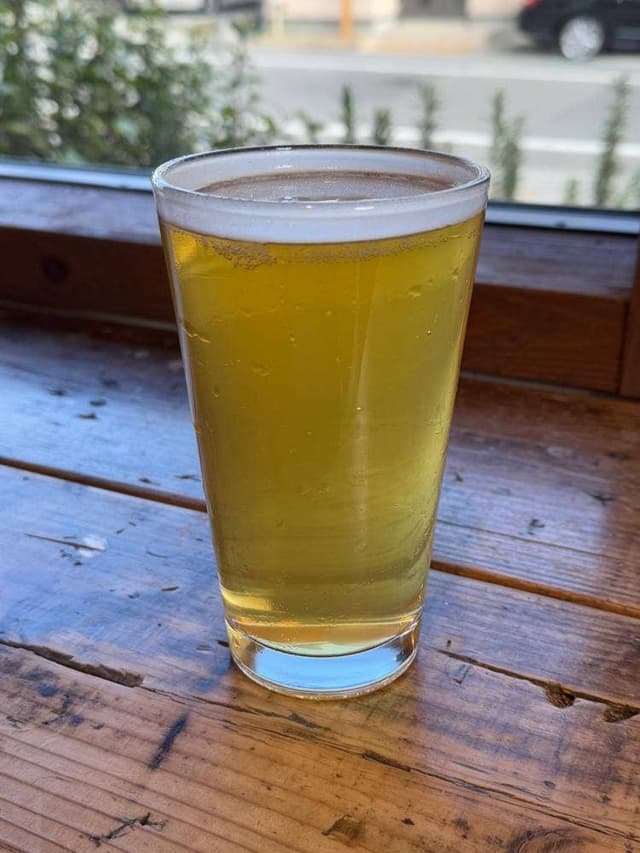 MINOH BEER WAREHOUSE - サブ画像2