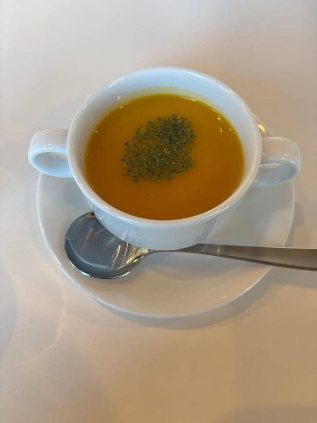 Hawaiian Cafe 魔法のパンケーキ 稲沢店 - サブ画像1