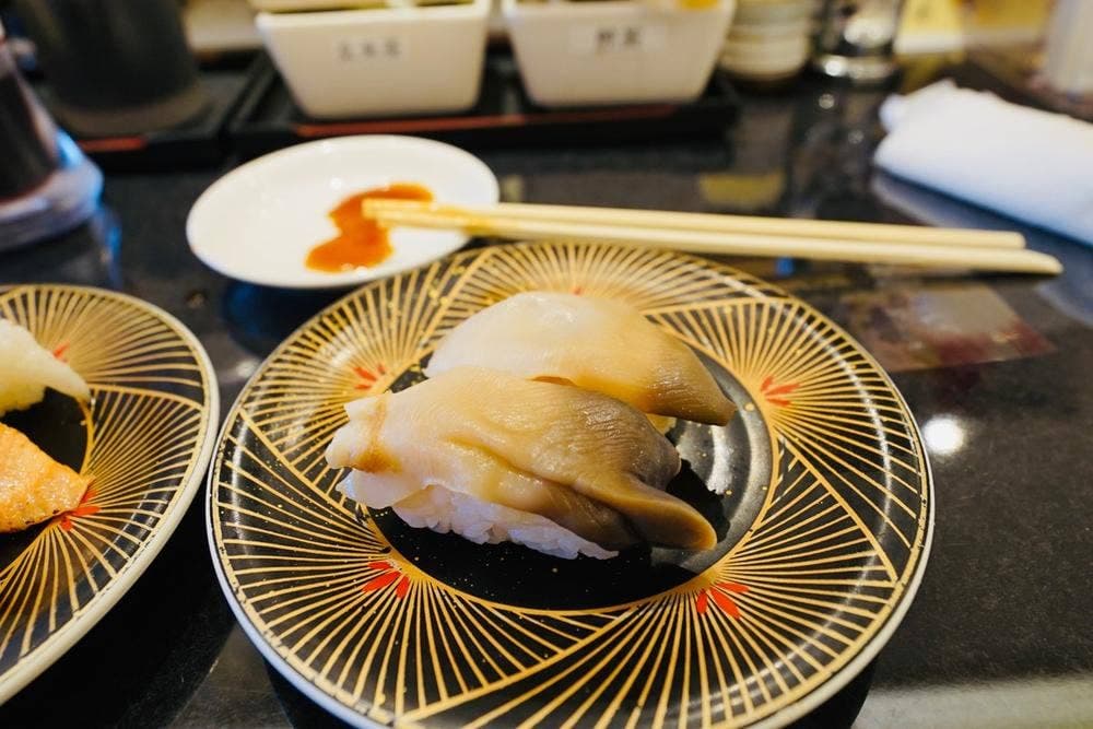 和楽 小樽店