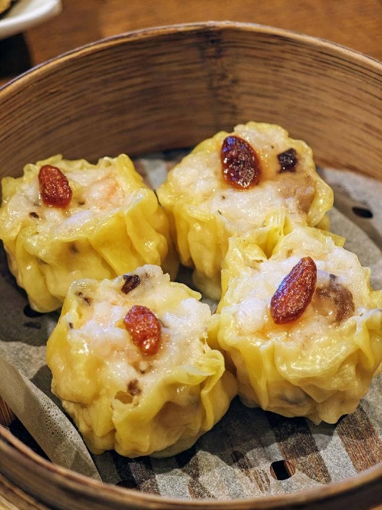 添好運 日比谷店