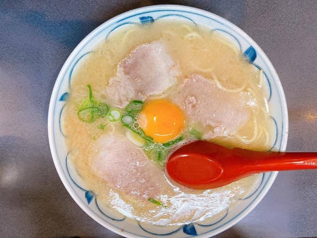 いちばん星 - サブ画像1