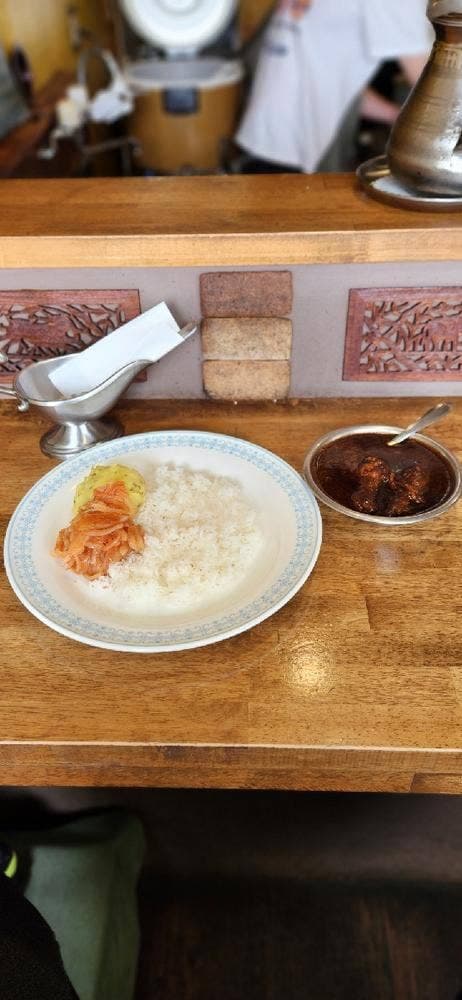 GARAM - サブ画像3