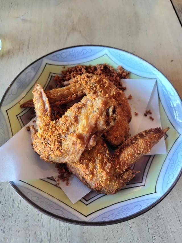 98BEERs - サブ画像1