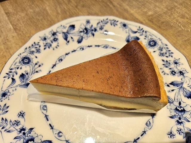 ドトールコーヒーショップ TSUTAYA BOOKSTORE 藤の木店 - サブ画像1