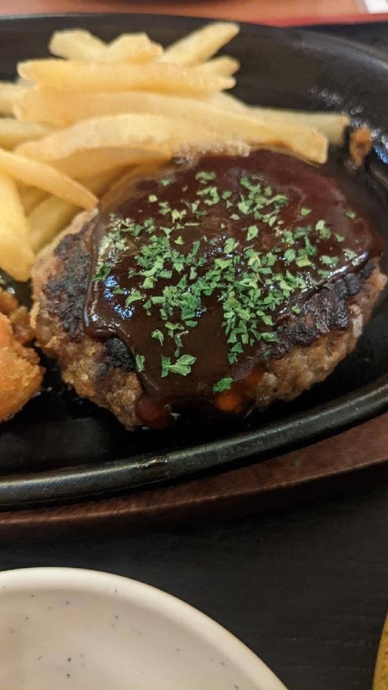 大衆食堂 定食のまる大 国分寺南口店 - サブ画像2