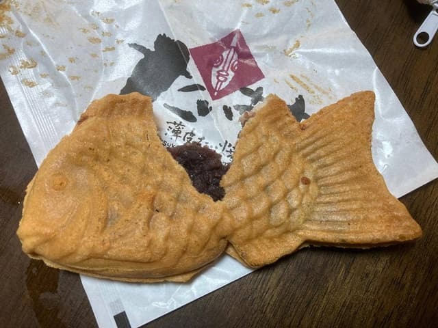 たい夢 安原中央店 - サブ画像2