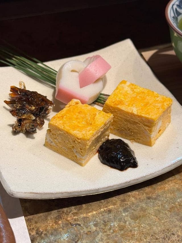 せとか - サブ画像2