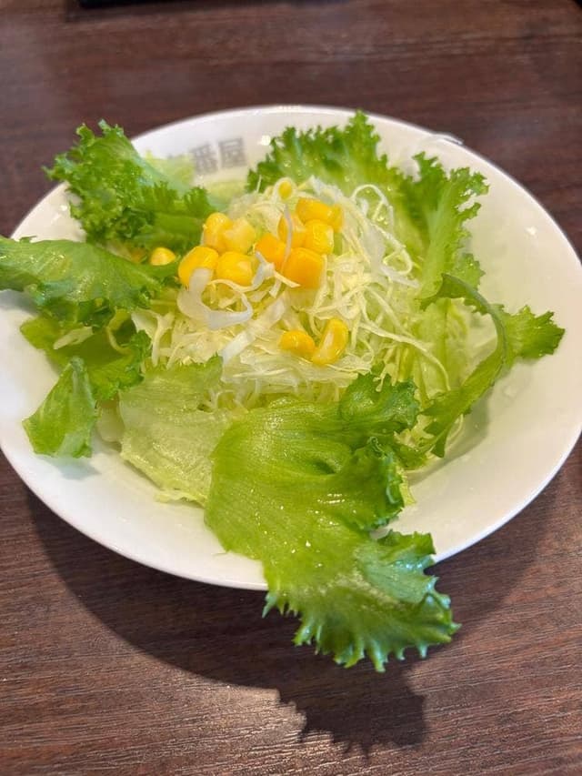 カレーハウスCoCo壱番屋 善通寺インター店 - サブ画像1