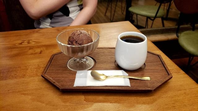 rebon Kaisaiyu レボン快哉湯 - サブ画像2