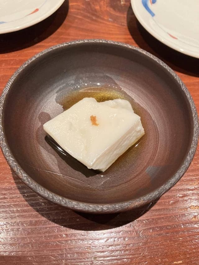 泡盛専門店 十五夜 - サブ画像2