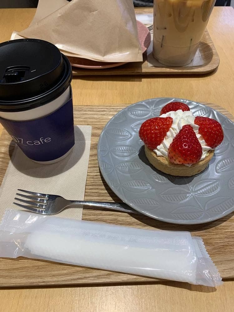 3007cafe