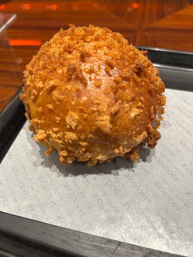 ルパン 新宿店 - サブ画像1