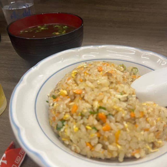 点心飯店 - サブ画像2