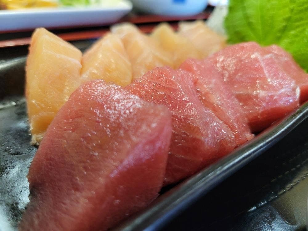 食事処 宮