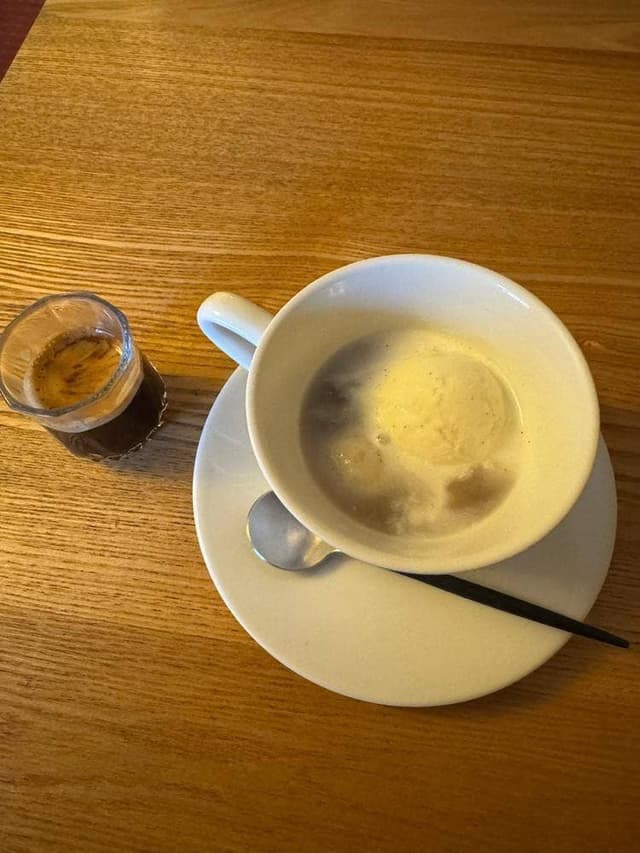 京都祇園 あのん 本店 - サブ画像3