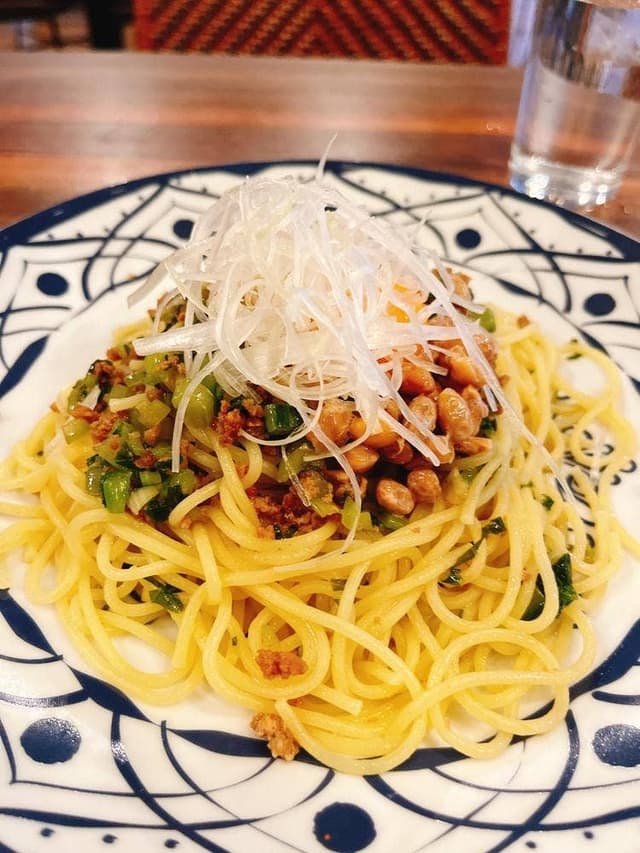 Trattoria ROA - サブ画像3