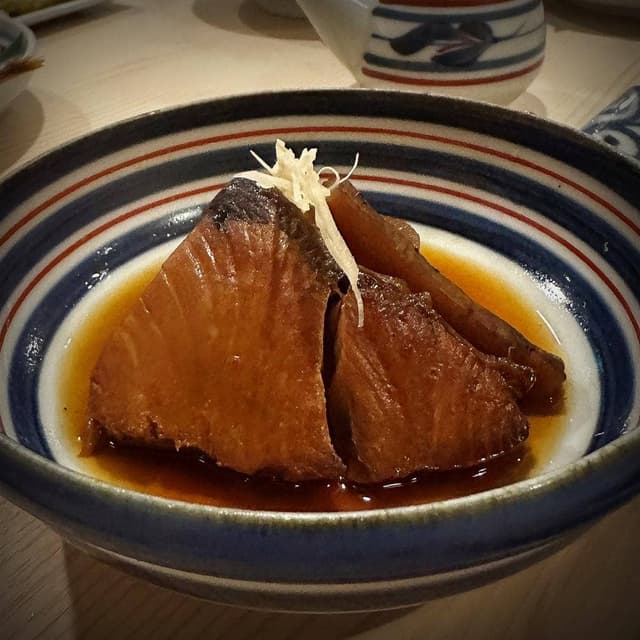 魚十二ヶ月 - サブ画像3