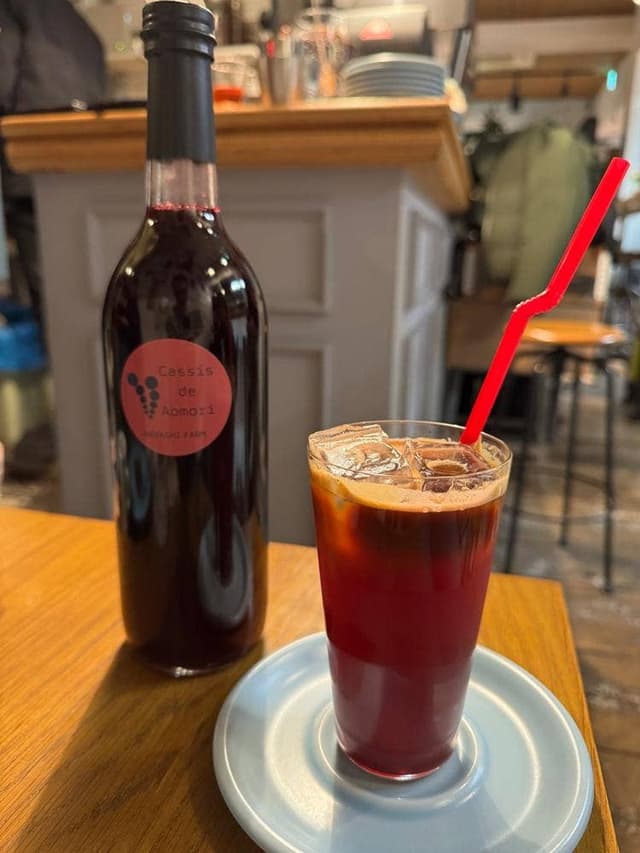 COFFEE MAN good - サブ画像1