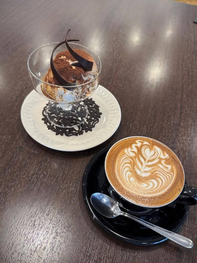 Galetteria Da Sasino