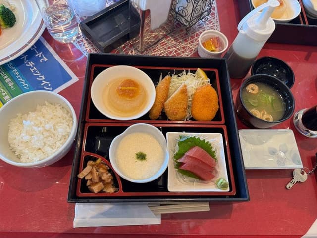 伊豆にらやまカントリークラブ - サブ画像1