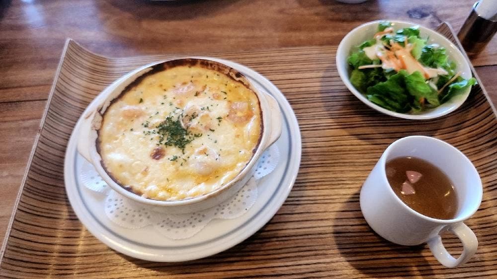 ハーベステラス ふじやまビール