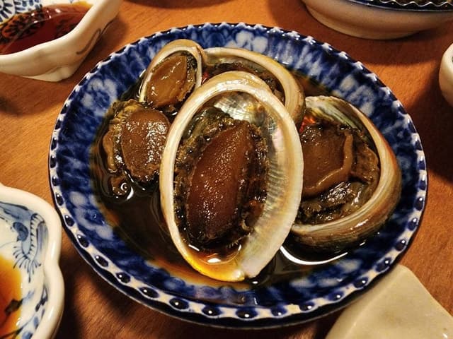 酒場森下 別館 - サブ画像1