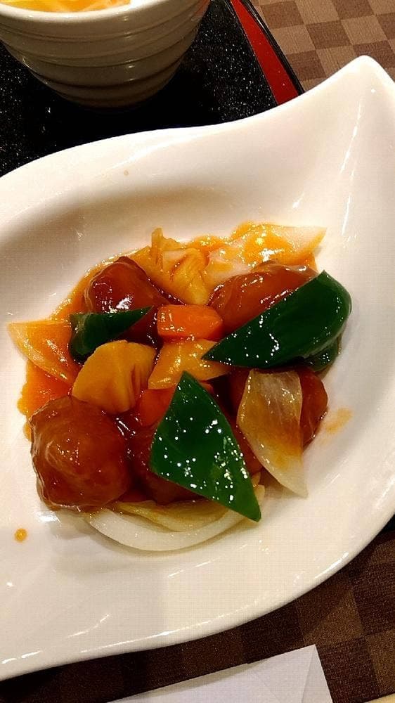 中国料理 金龍閣 西神中央店 - サブ画像1