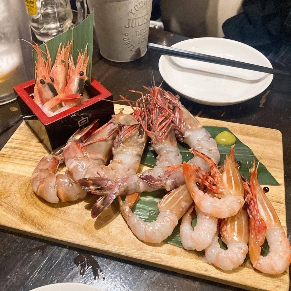 バル エビータ