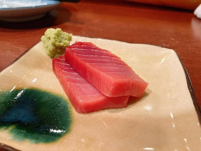 おでんと美味い魚と旨いお酒が楽しめるお店 おさけ - サブ画像1