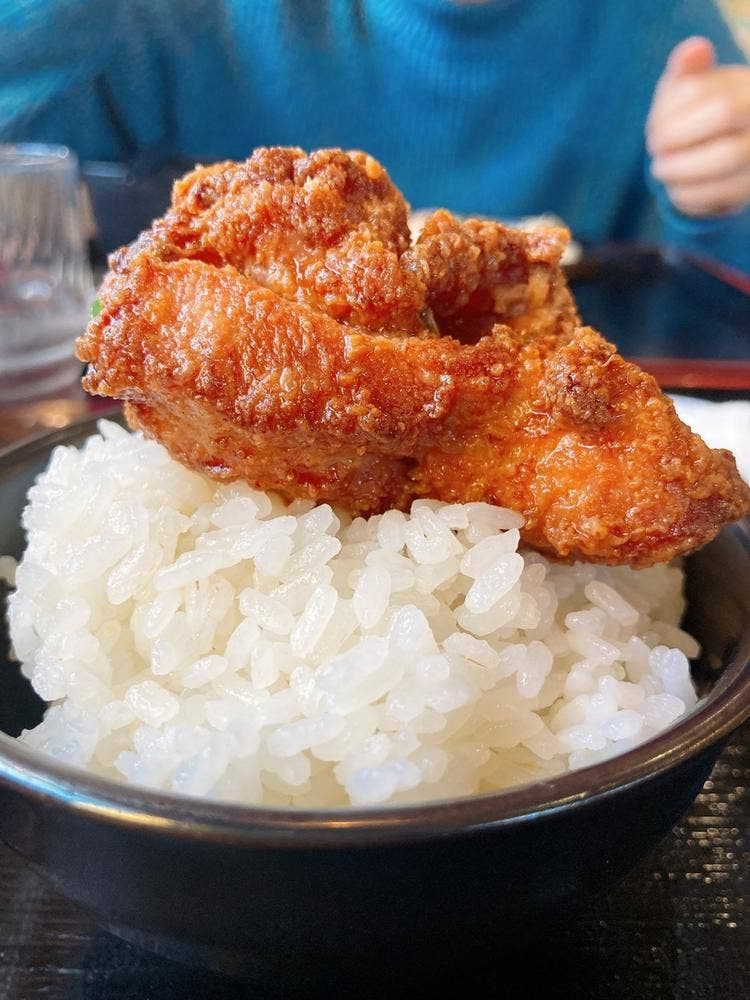 シャオ