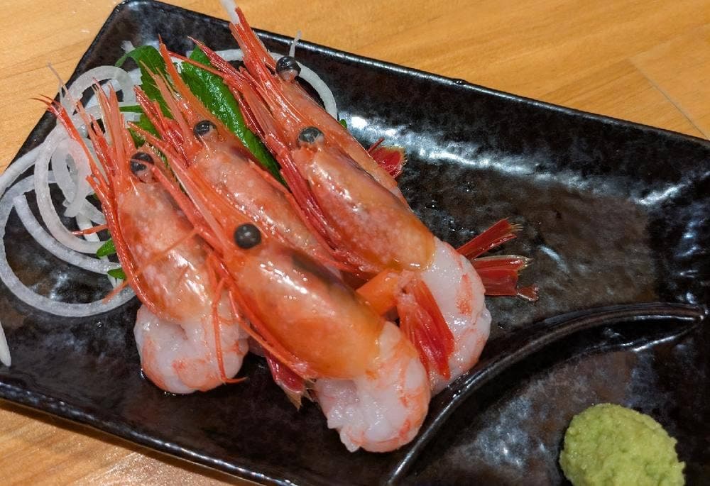 旨い馬肉とレモンサワー 銀邸酒場 千葉店