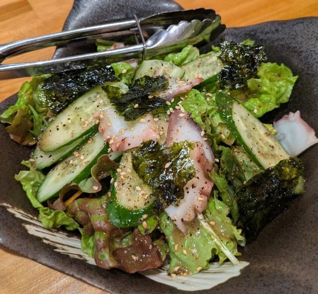 旨い馬肉とレモンサワー 銀邸酒場 千葉店 - サブ画像3