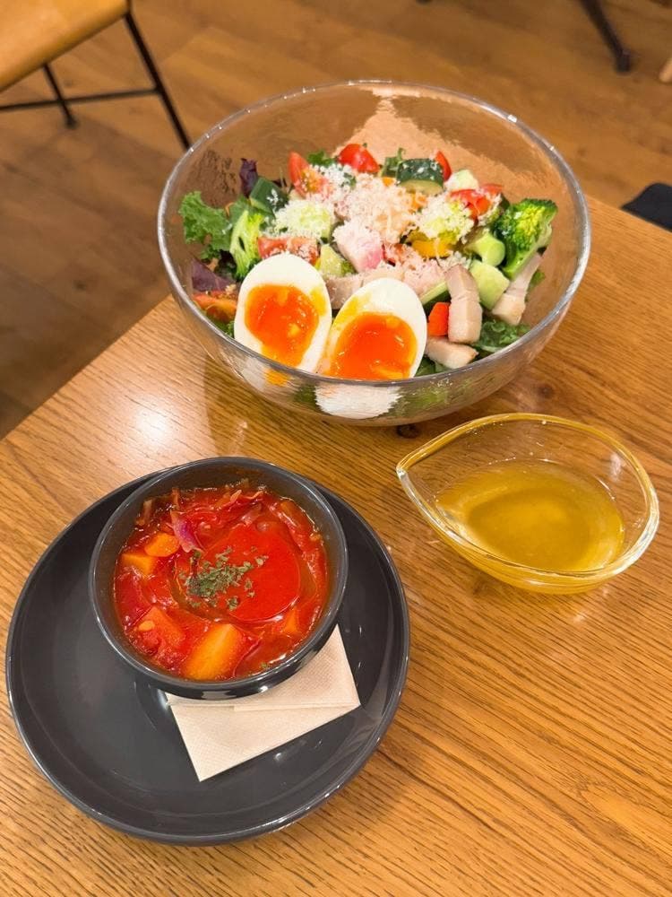 vegewest