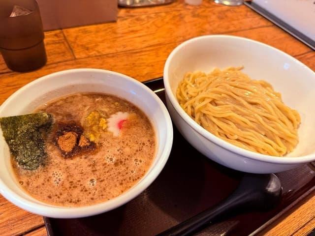 タナカ90 - サブ画像1