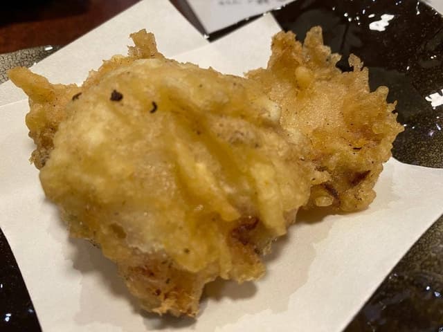 うっかり居酒屋 浜 - サブ画像2