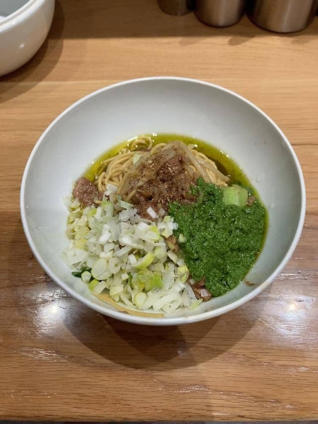 人類みな麺類 Premium - サブ画像2