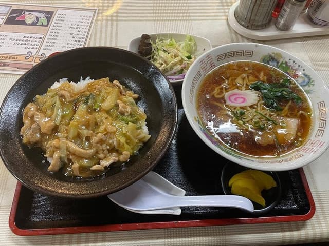 精華園 - サブ画像3