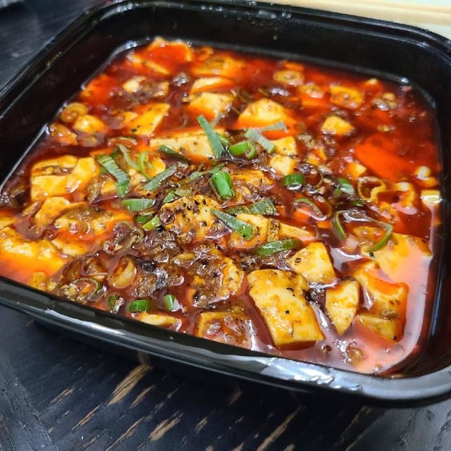 祥龍房 東八道路店 - サブ画像1