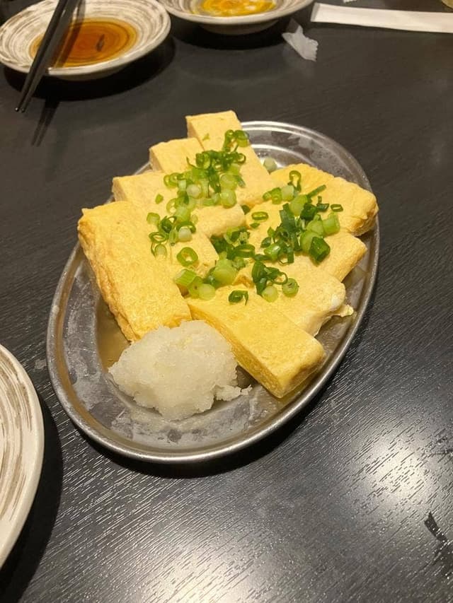 隠れ家居酒屋 酒場 伸輔 知立店 - サブ画像2