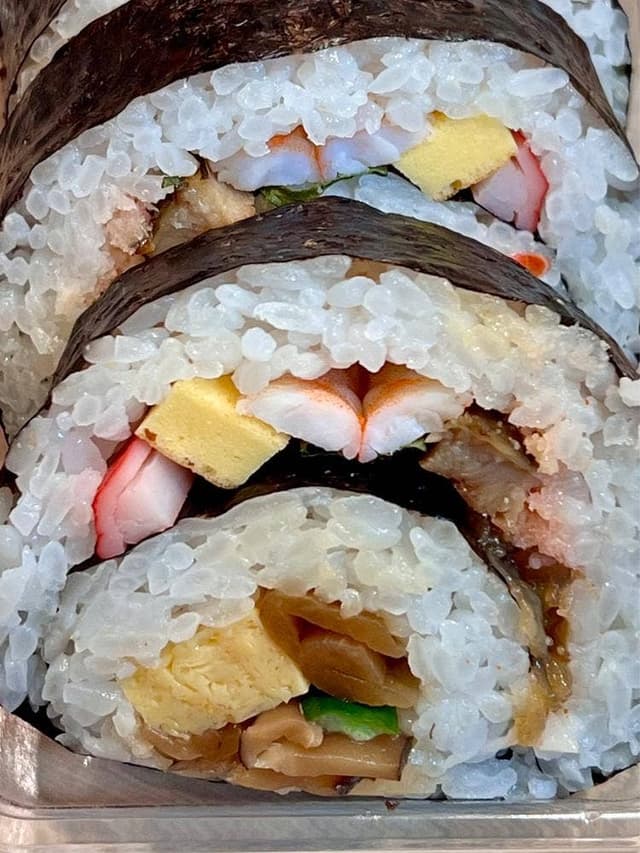 浪花 古市庵 たまプラーザ東急店 - サブ画像3