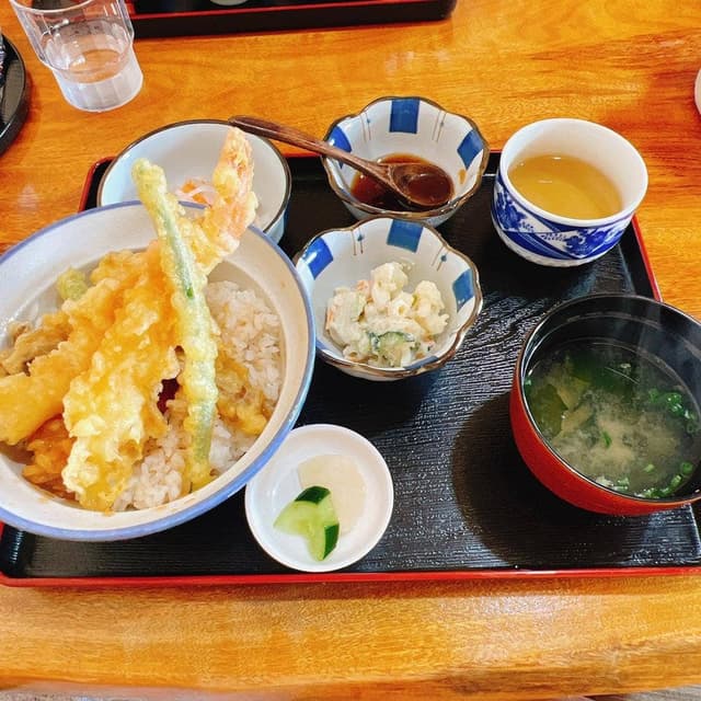 こいちご飯 - サブ画像1