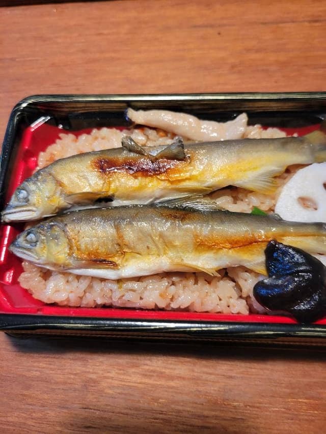 より藤 - サブ画像2