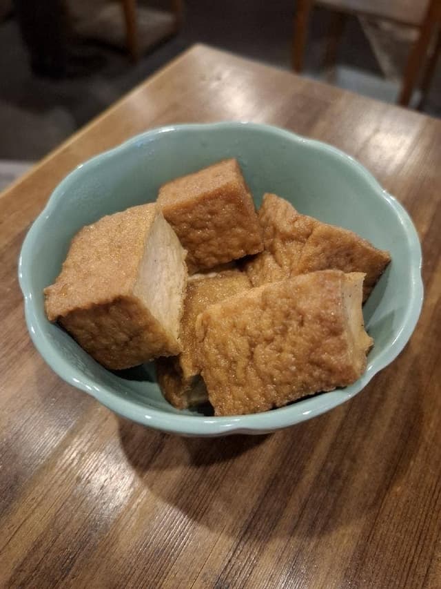 立ち飲み くりぼう - サブ画像1