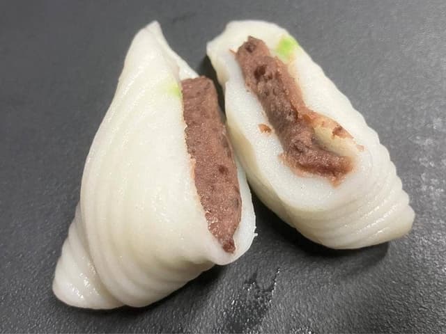 谷口菓子店 - サブ画像3