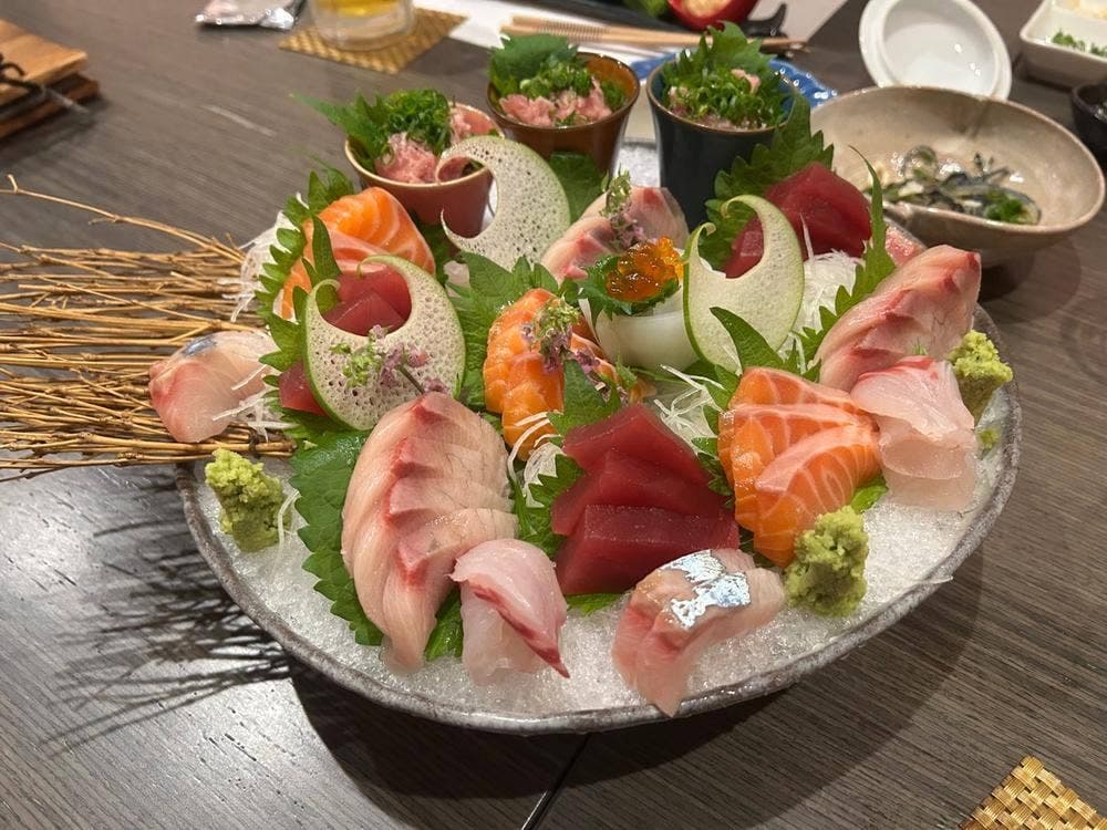 和彩倶楽部 らくだ亭