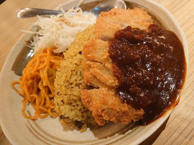 よかたい ソラリアステージ店 - サブ画像1