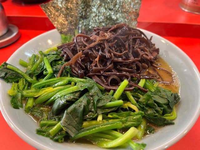 黄金家 新町店 - サブ画像1